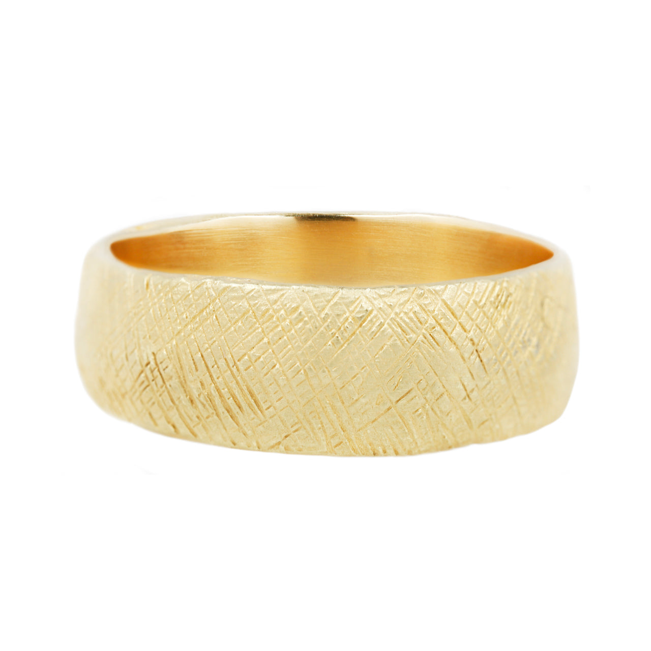 Cy Ring