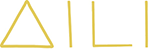 Aili Jewelry's retina logo